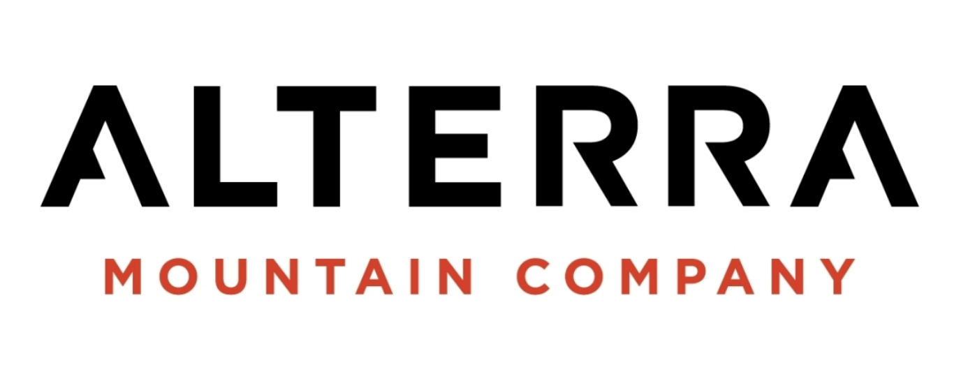 ALTERRA Logo