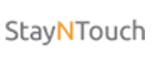 Stayntouch logo